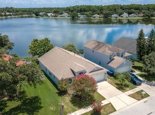 8635 Manassas Rd, Tampa, FL 33635