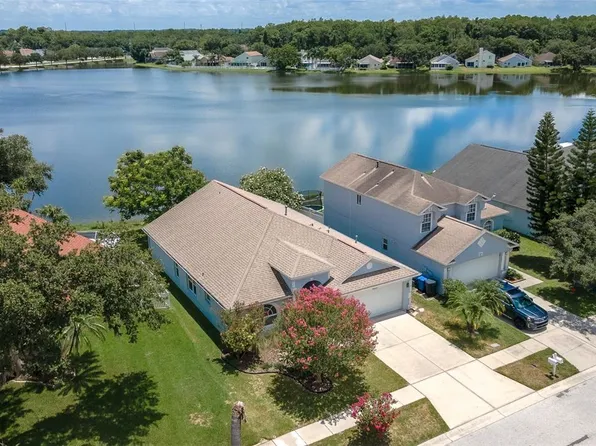 8635 Manassas Rd, Tampa, FL 33635
