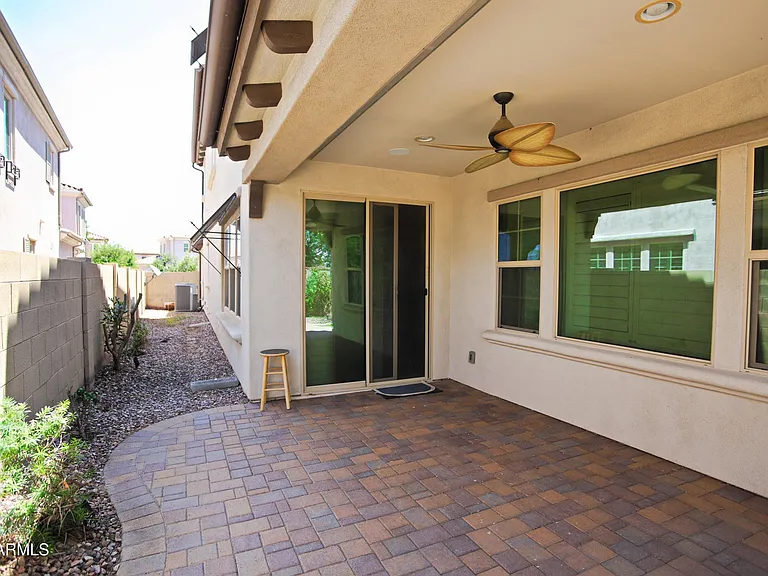 4116 S Greythorne Way — Photo 36