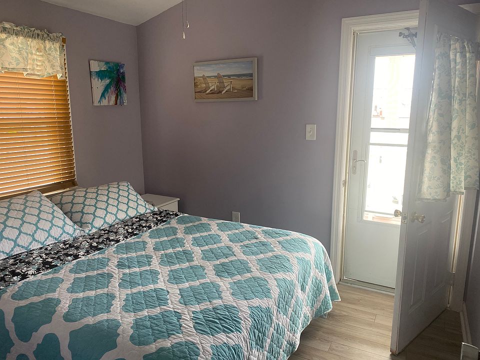 1st image of 109 W 15th Ave #2