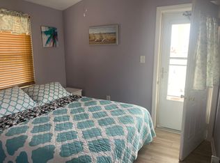 109 W 15th Ave #2, Wildwood, NJ 08260