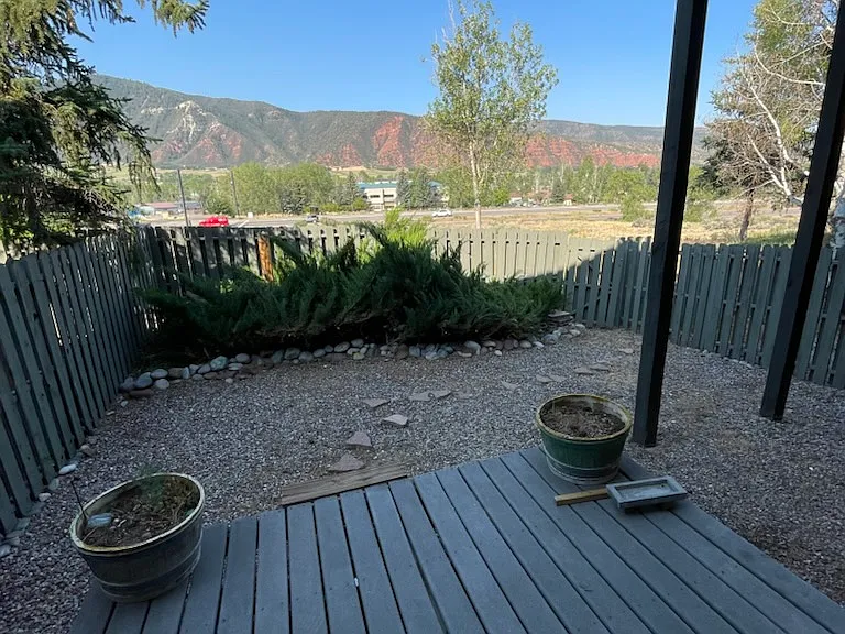 15 Sagewood Ct — Photo 4