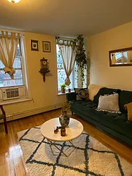 Rented by H L Dynasty Real Estate Corp