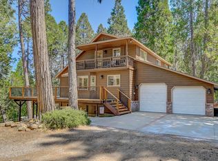 3657 Brice Station Rd, Murphys, CA 95247