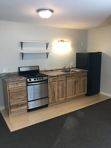 993 Vermont #15-2 Photo 1