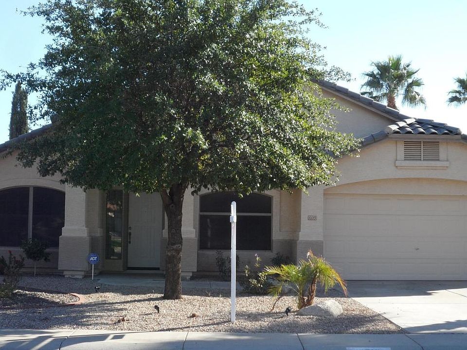 1st image of 10019 W Ross Ave