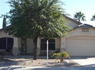 10019 W Ross Ave, Peoria, AZ 85382