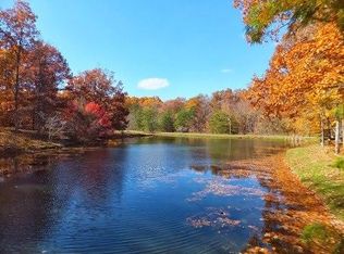 2708 Riverside Dr #A, Cincinnati, OH 45202