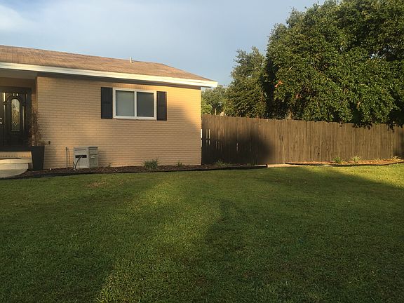 5th image of 4313 Orangewood Ct