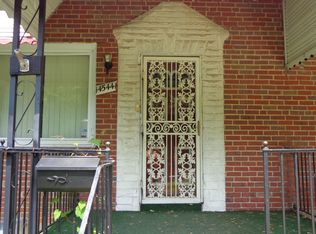 4544 Mountview Rd, Baltimore, MD 21229