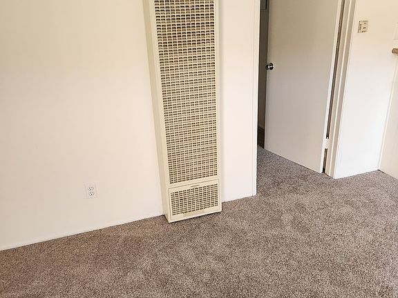 3rd image of 23038 Arlington Ave APT 12