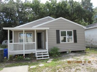 141 Strain Blvd, Lakeland, FL 33815