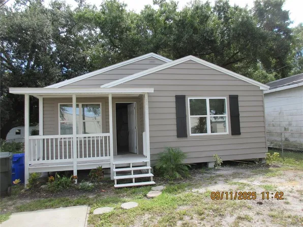 141 Strain Blvd, Lakeland, FL 33815