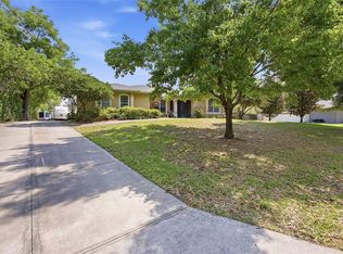 10645 Parkway Dr, Clermont, FL 34711