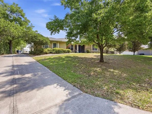 10645 Parkway Dr, Clermont, FL 34711