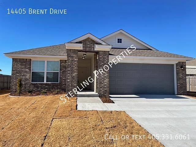 1st image of 14405 Brent Dr