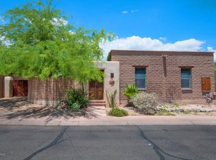3077 E Placita Santa Lucia, Tucson, AZ 85716