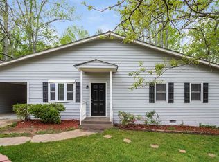 2877 Rhett Butler Dr, Douglasville, GA 30135