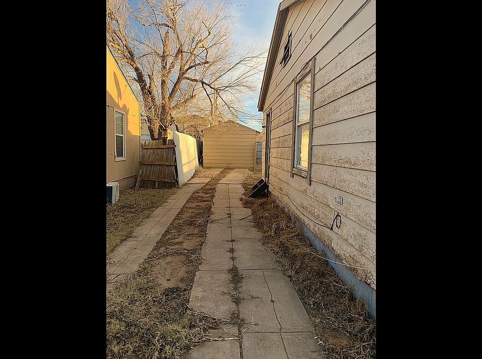 1st image of 2105 W Kentucky Ave