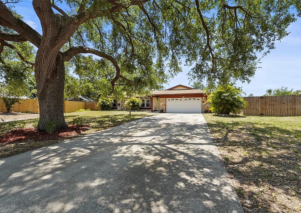 1st image of 2219 LOCKWOOD MEADOWS CIRCLE
