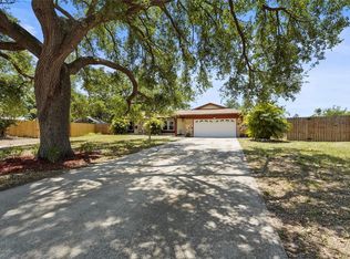 2219 Lockwood Meadows Cir, Sarasota, FL 34234