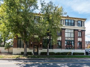 726 E 16th Ave APT 202, Denver, CO 80203