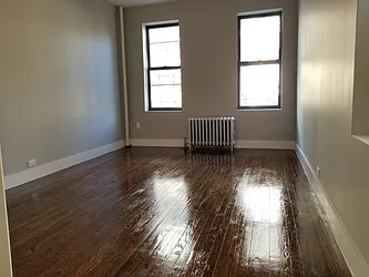 Rented by Bruma Realty LLC