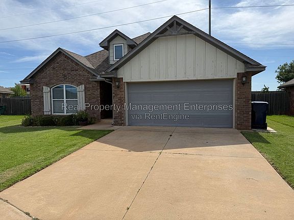 2nd image of 15416 Hill Branch Rd
