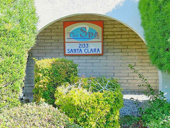 2133 Santa Clara Ave UNIT 210, Alameda, CA 94501 | MLS #41065214 | Zillow