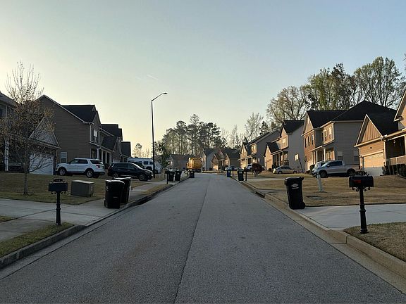 4th image of 344 Berkleigh Trails Dr