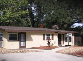 1204 Deneece Ter, Daytona Beach, FL 32117