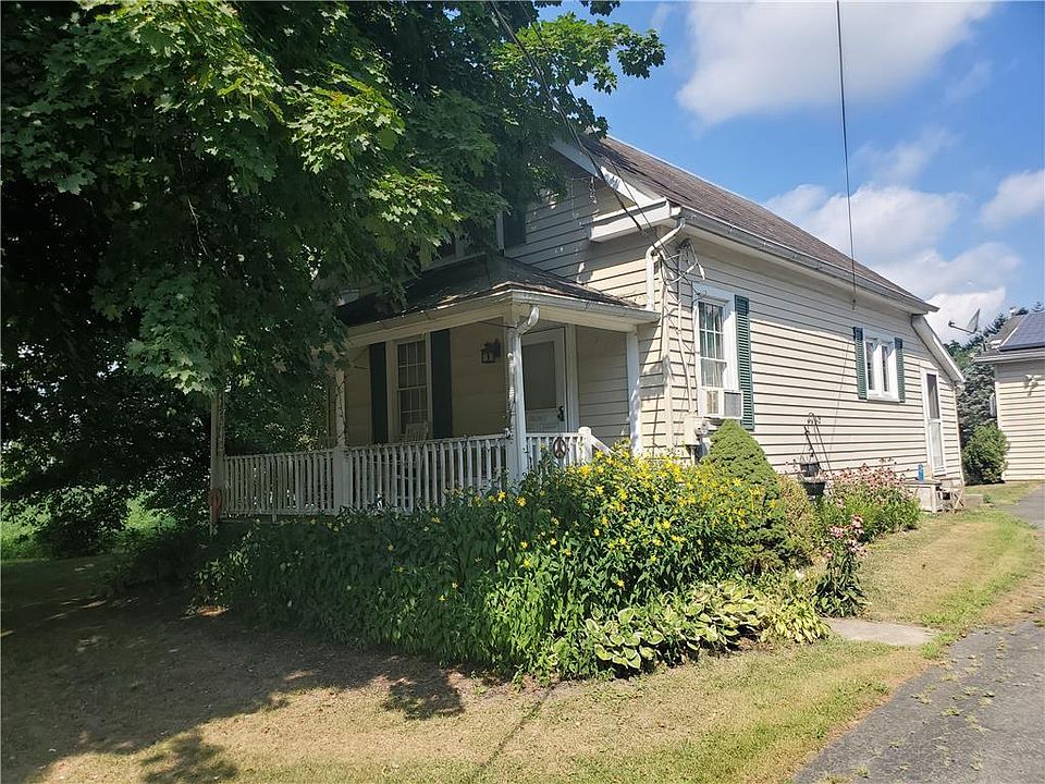 4283 W Saucon Valley Rd, Coopersburg, PA 18036 MLS 700713 Zillow