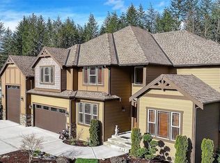 11329 137th Ave NE, Lake Stevens, WA 98258