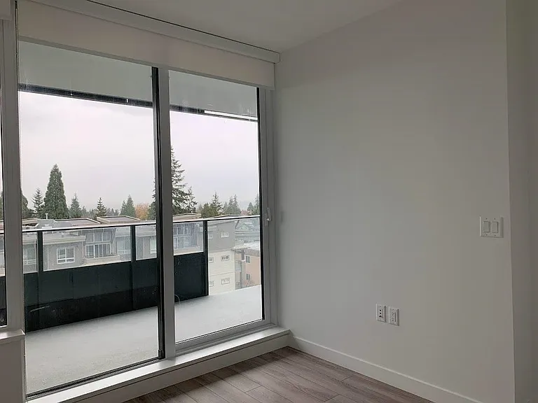 6699 Dunblane Ave #6XX — Photo 5