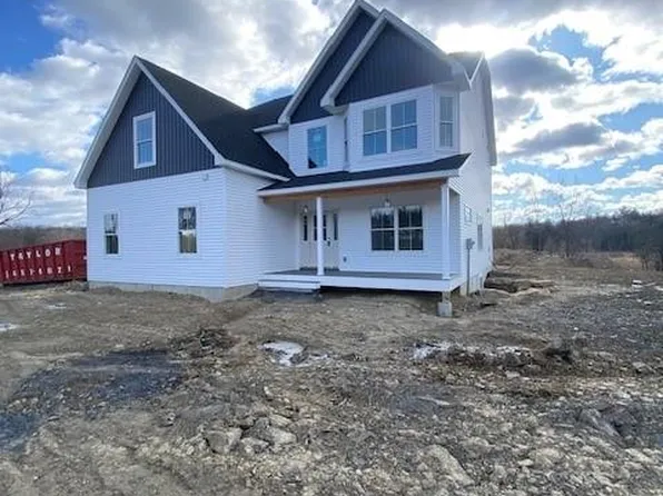 250 Howells Turnpike, Middletown, NY 10940