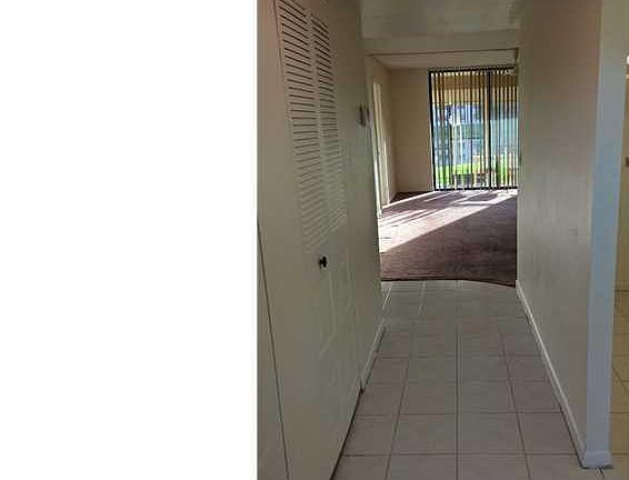 3rd image of 10180 NW 30th Ct APT 103