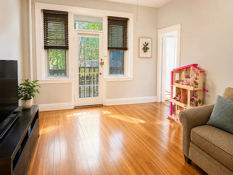 35 Mount Hood Rd #9A — Photo 5