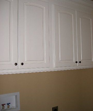 3rd image of 105 Doral Dr