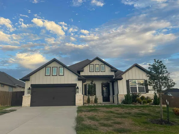 3597 Chantilly Path, Bryan, TX 77808