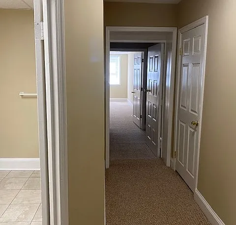 1237 Battery Ave — Photo 10