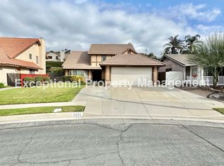 11474 Mount San Antonio St, Rancho Cucamonga, CA 91737