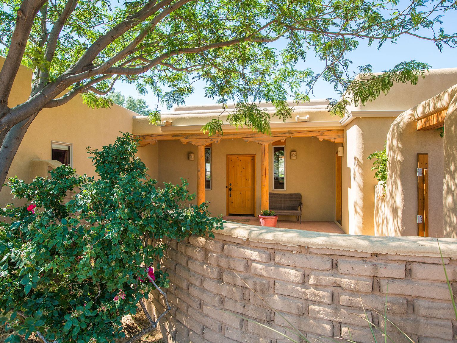5 Via Sole Dr, Algodones, NM 87001 Zillow