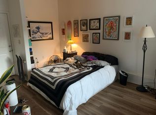 1620 SE Cesar E Chavez Blvd APT 101, Portland, OR 97214