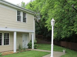 3122 Whispering Hls, Chester, NY 10918