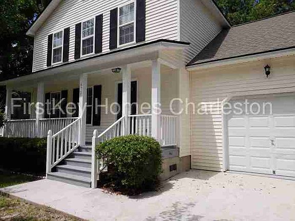 2nd image of 6721 Bent Creek Dr