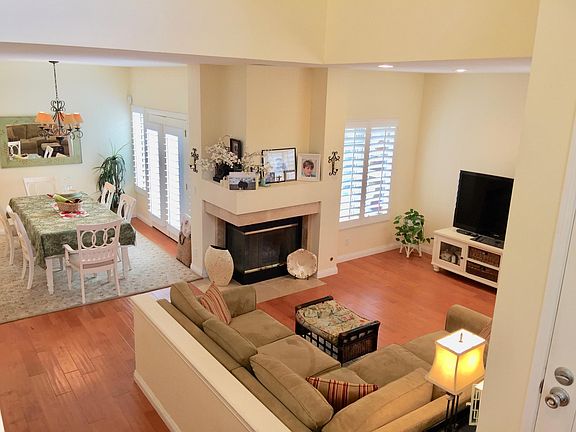 2nd image of 5529 Shadow Canyon Pl