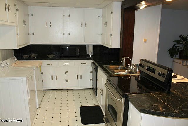 1st image of 217 Wangum Ave