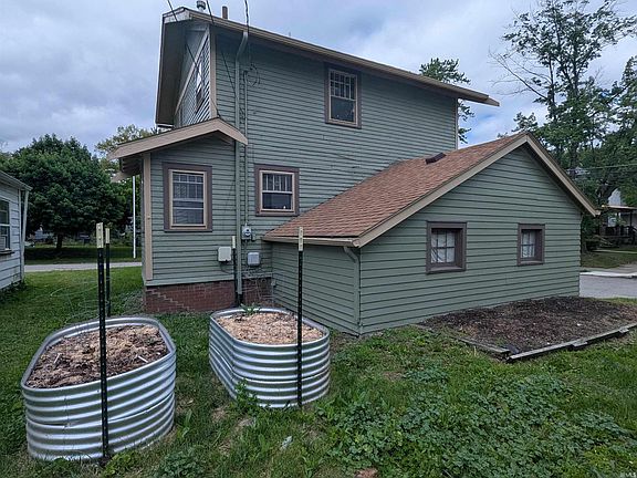 4th image of 3501 Webster St