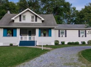 7 New St, Denville, NJ 07834