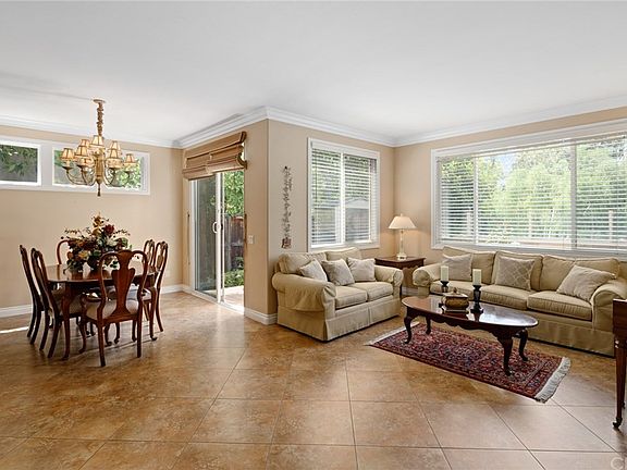 4th image of 8110 E Brookdale Ln